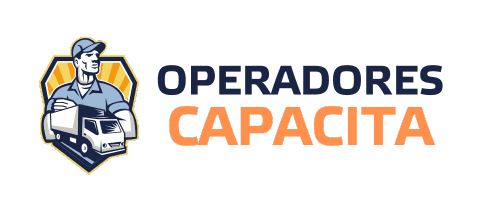 Operadores Capacita Logo